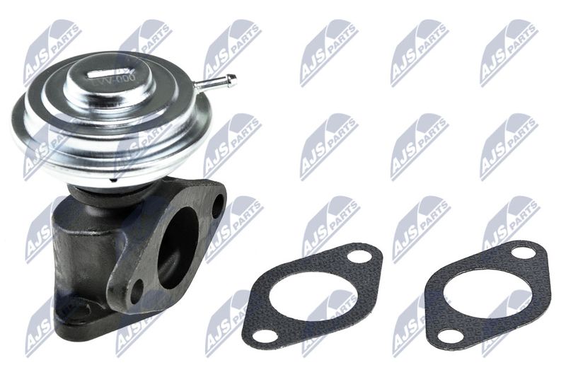 NTY EGR-VV-000 EGR Valve