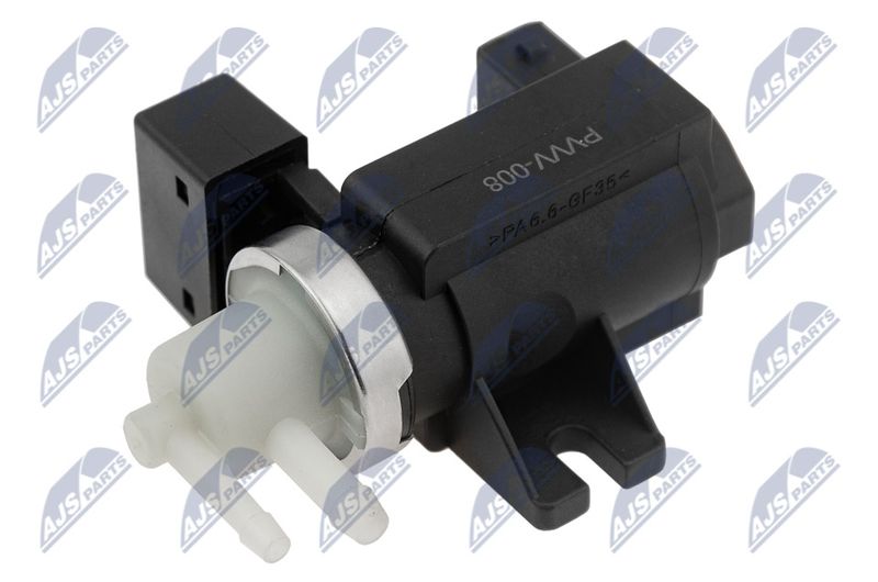 NTY EGR-VV-008 Pressure converter, turbocharger