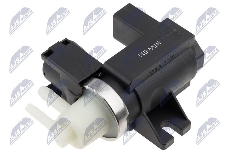 NTY EGR-VV-011 Pressure converter, turbocharger