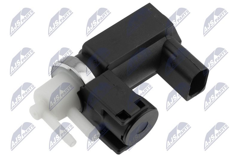 NTY EGR-VV-012 Pressure converter, turbocharger
