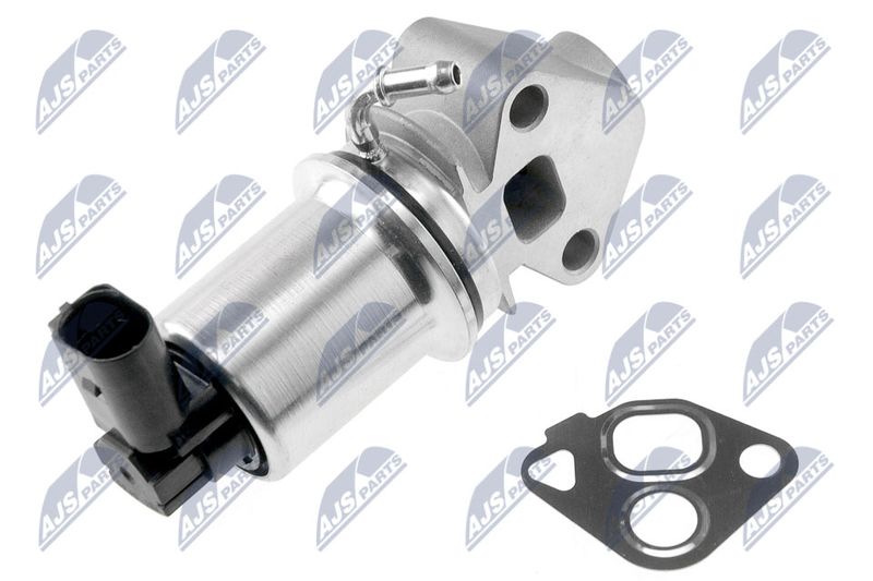 NTY EGR-VW-000 EGR Valve