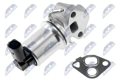 EGR Valve NTY EGR-VW-000