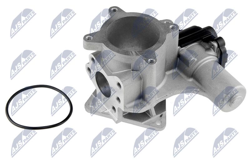 NTY EGR-VW-003 EGR Valve