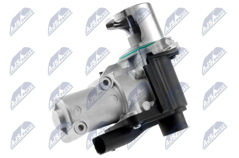 NTY EGR-VW-006 EGR Valve