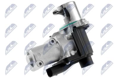 EGR Valve NTY EGR-VW-006