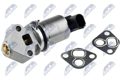 EGR Valve NTY EGR-VW-010