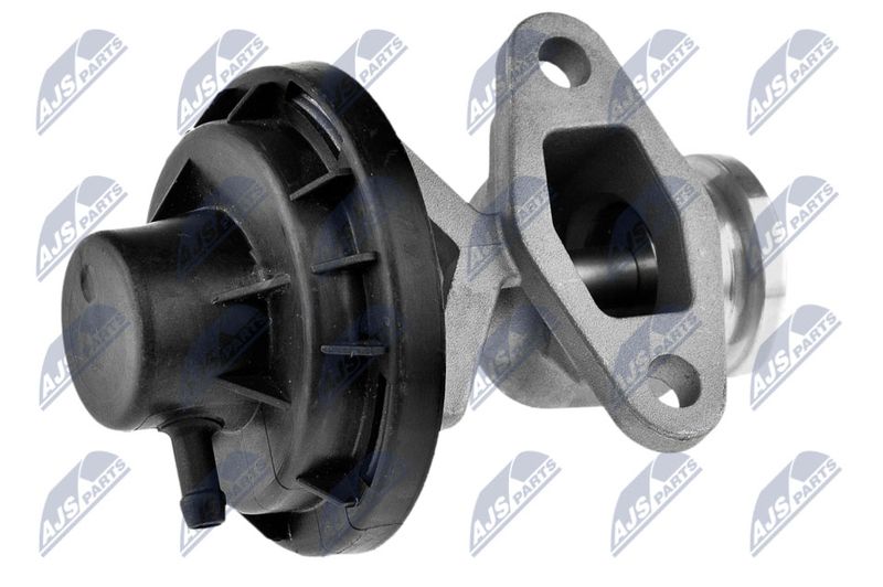NTY EGR-VW-014 EGR Valve