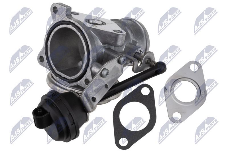 NTY EGR-VW-031 EGR Valve