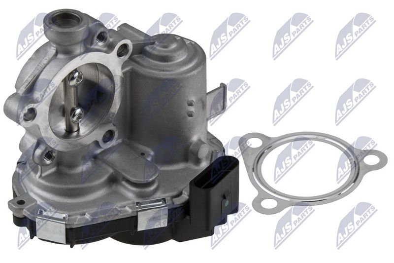 NTY EGR-VW-032 EGR Valve