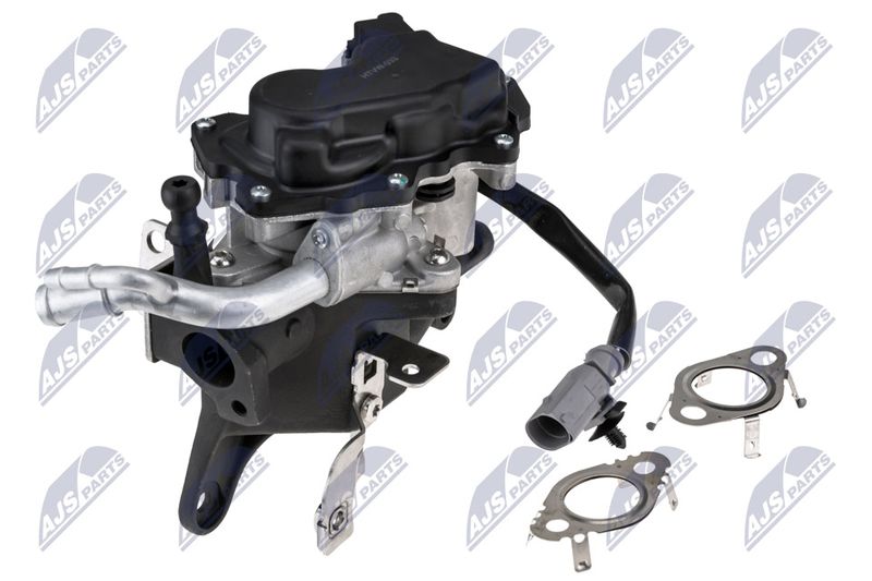 NTY EGR-VW-033 EGR Valve