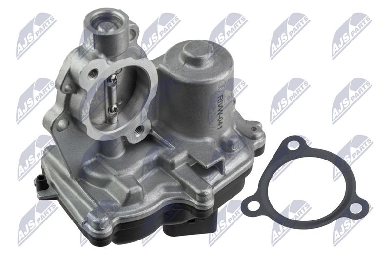 NTY EGR-VW-041 EGR Valve