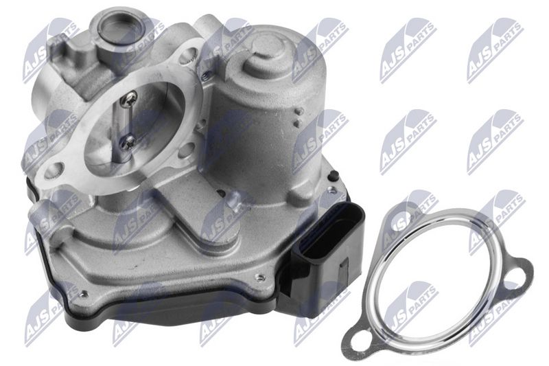 NTY EGR-VW-043 EGR Valve