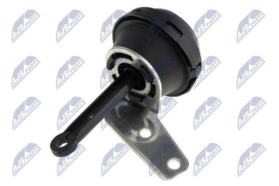 Vacuum Control Valve, exhaust gas recirculation NTY EGR-VW-051