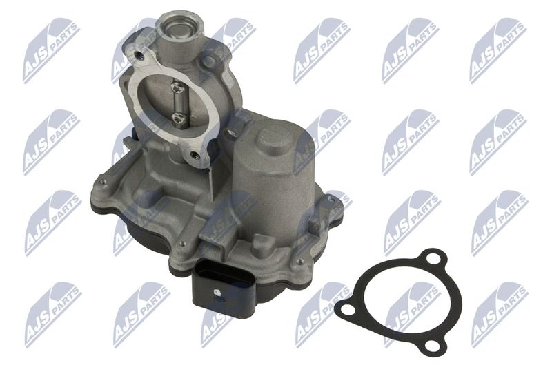 NTY EGR-VW-055 EGR Valve