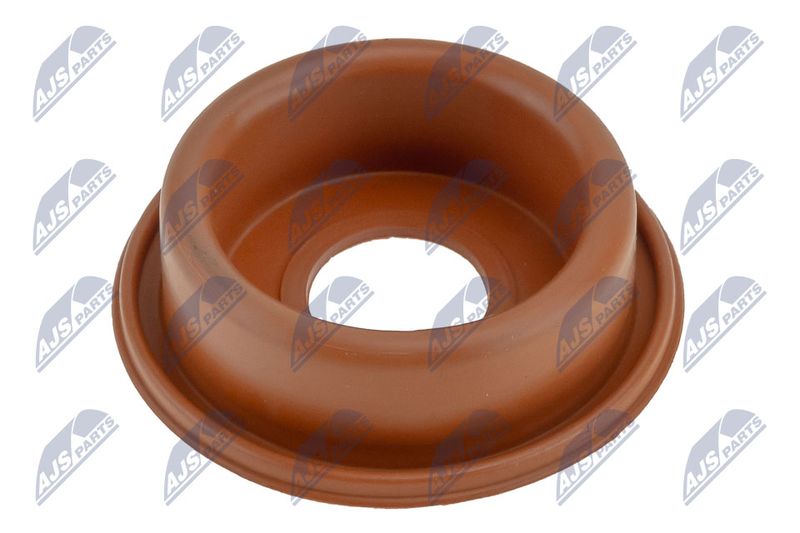 NTY EGR-VW-058 EGR Module