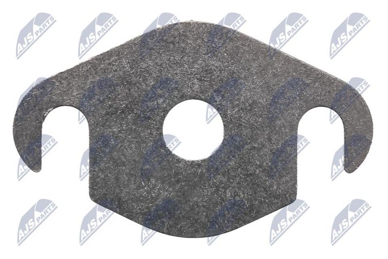 NTY EGR-VW-059A Repair Set, EGR system