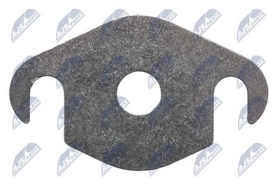 Repair Set, EGR system NTY EGR-VW-059A