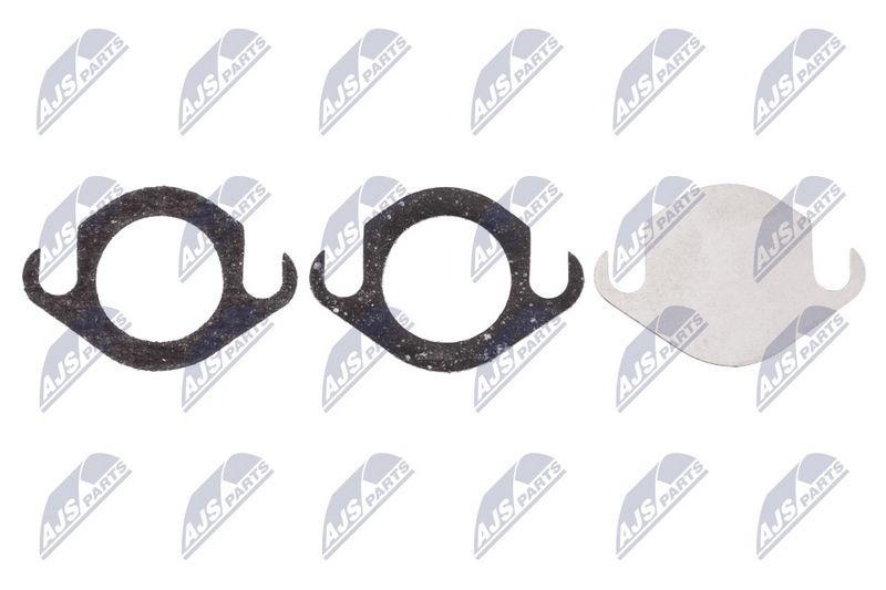 NTY EGR-VW-061 Repair Set, EGR system