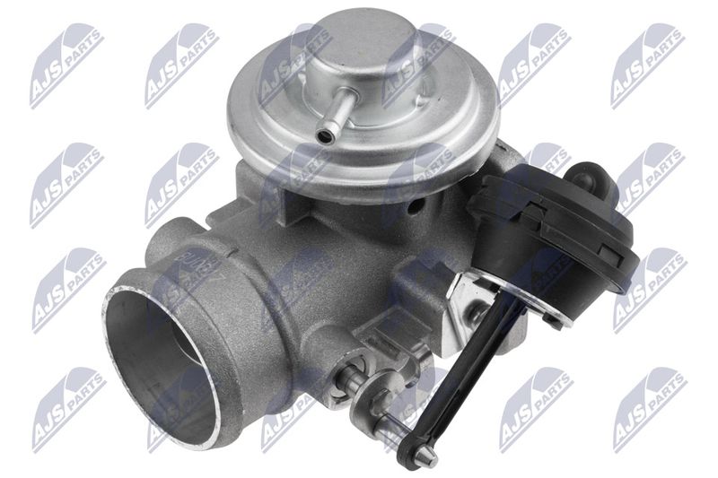 NTY EGR-VW-062 EGR Valve