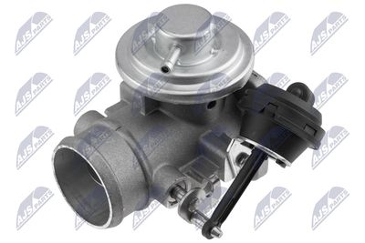 EGR Valve NTY EGR-VW-062