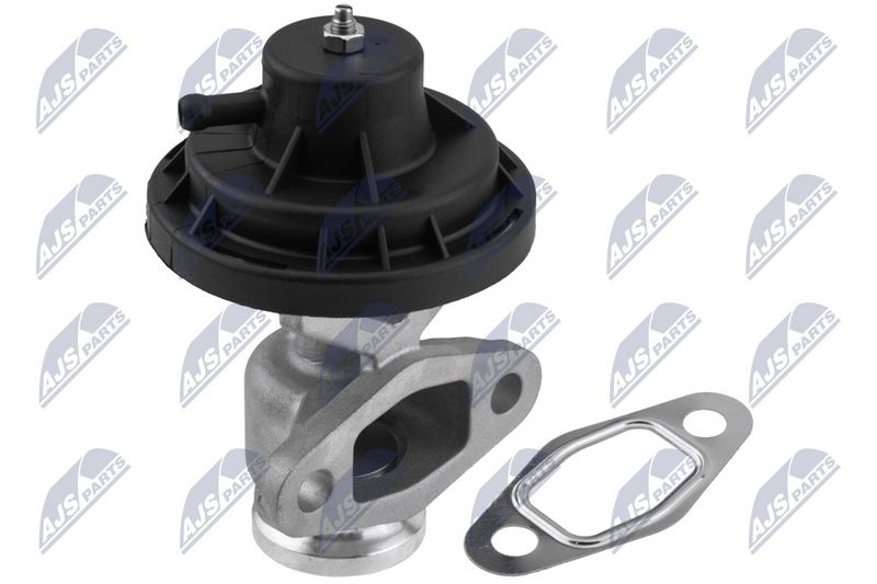 NTY EGR-VW-065 EGR Valve
