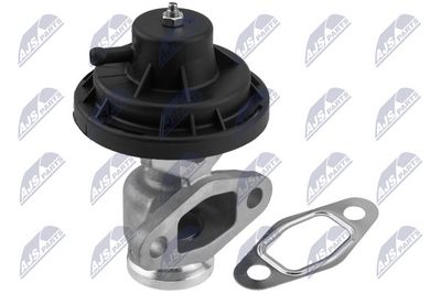 EGR Valve NTY EGR-VW-065