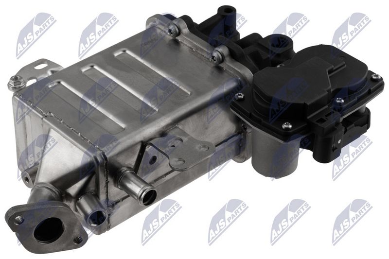 NTY EGR-VW-067 EGR Module