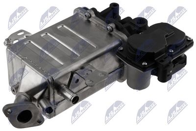 EGR Module NTY EGR-VW-067