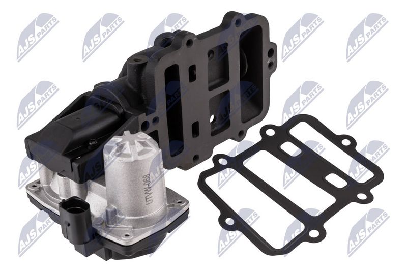 NTY EGR-VW-068 EGR Valve