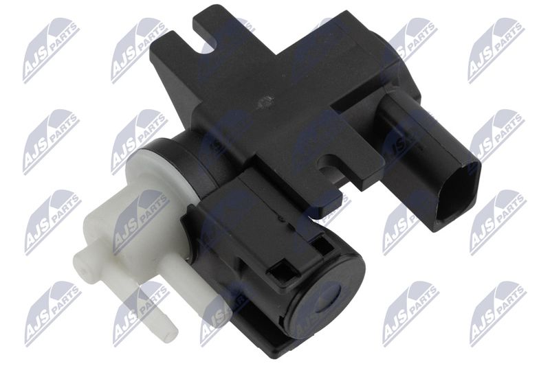 NTY EGR-VW-069 Pressure converter, turbocharger