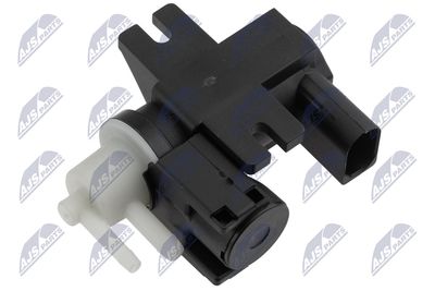 Pressure converter, turbocharger NTY EGR-VW-069