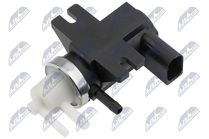 NTY EGR-VW-070 Pressure converter, turbocharger