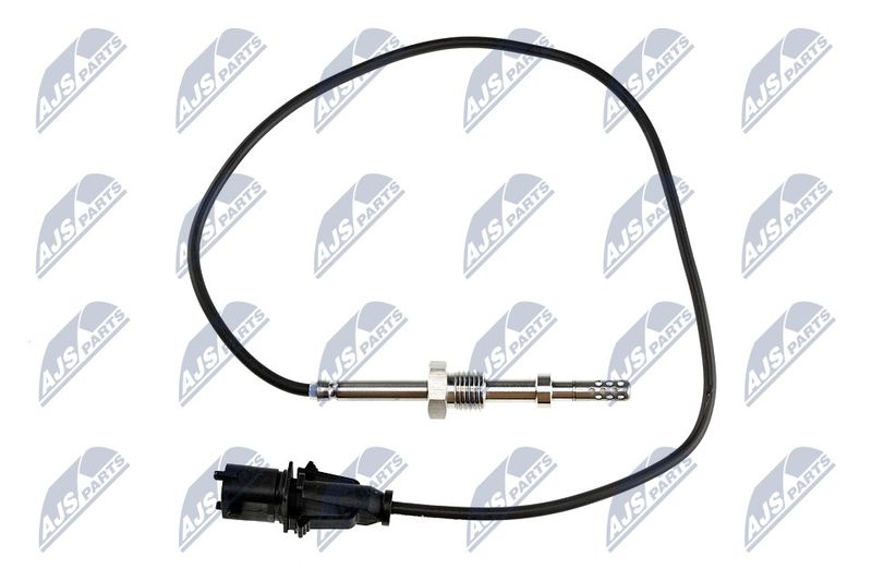 NTY EGT-AR-000 Sensor, exhaust gas temperature