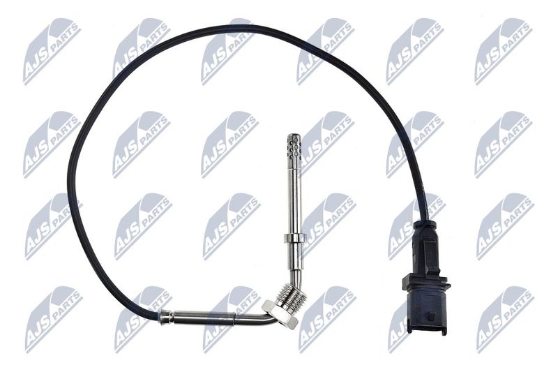NTY EGT-AR-001 Sensor, exhaust gas temperature