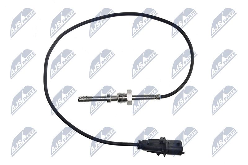 NTY EGT-AR-002 Sensor, exhaust gas temperature