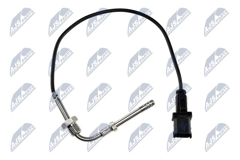 NTY EGT-AR-009 Sensor, exhaust gas temperature