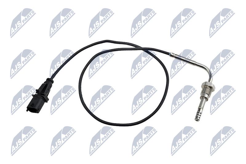 NTY EGT-AR-010 Sensor, exhaust gas temperature