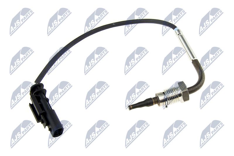 NTY EGT-AR-011 Sensor, exhaust gas temperature