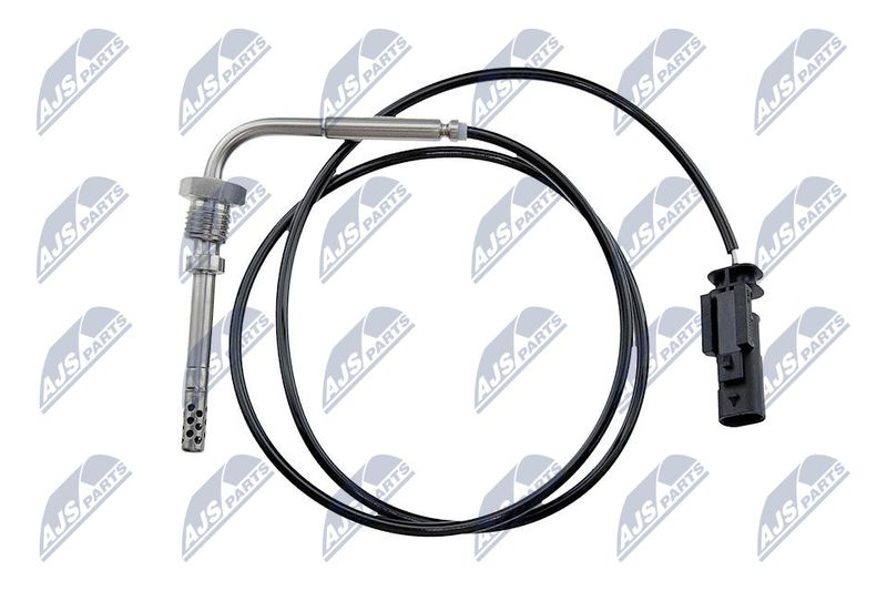 NTY EGT-AR-012 Sensor, exhaust gas temperature