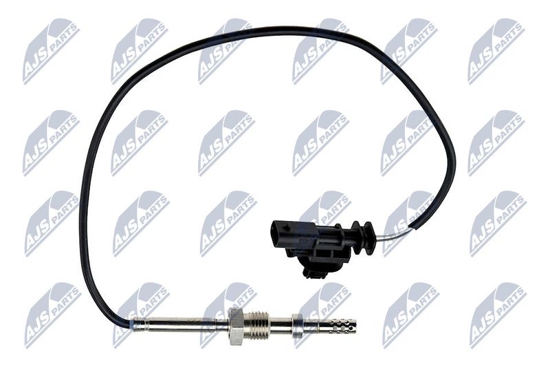 NTY EGT-AR-013 Sensor, exhaust gas temperature