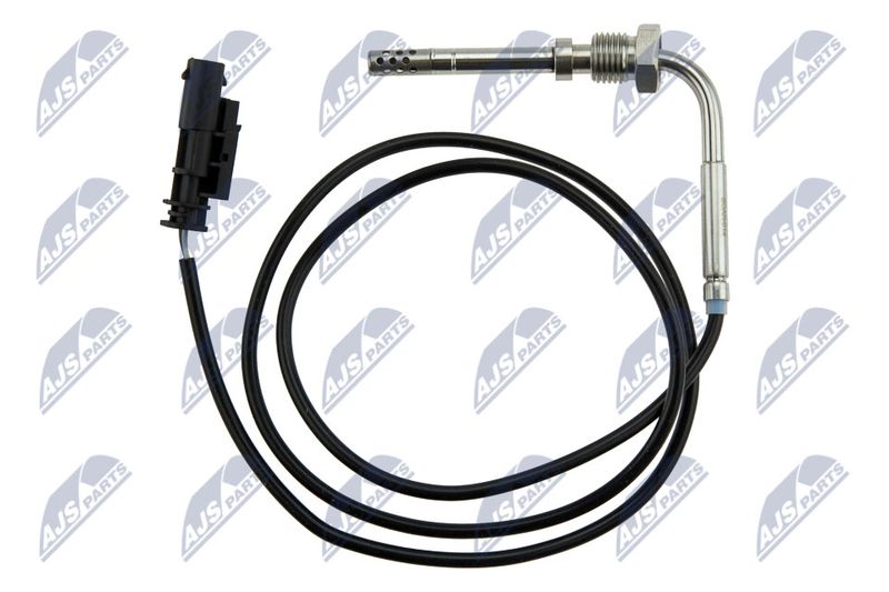 NTY EGT-AR-014 Sensor, exhaust gas temperature