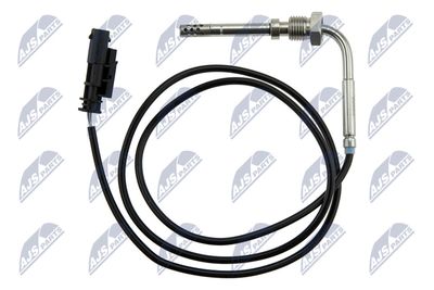 Sensor, exhaust gas temperature NTY EGT-AR-014