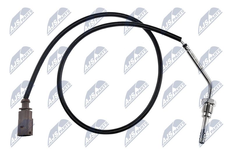 NTY EGT-AU-001 Sensor, exhaust gas temperature