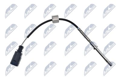 Sensor, exhaust gas temperature NTY EGT-AU-003