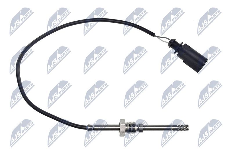 NTY EGT-AU-007 Sensor, exhaust gas temperature