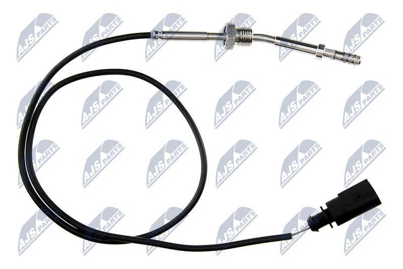 NTY EGT-AU-011 Sensor, exhaust gas temperature