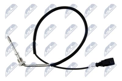 Sensor, exhaust gas temperature NTY EGT-AU-013