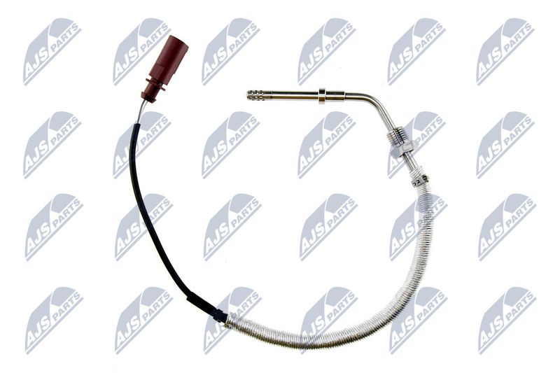 NTY EGT-AU-019 Sensor, exhaust gas temperature