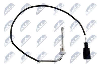 Sensor, exhaust gas temperature NTY EGT-AU-020