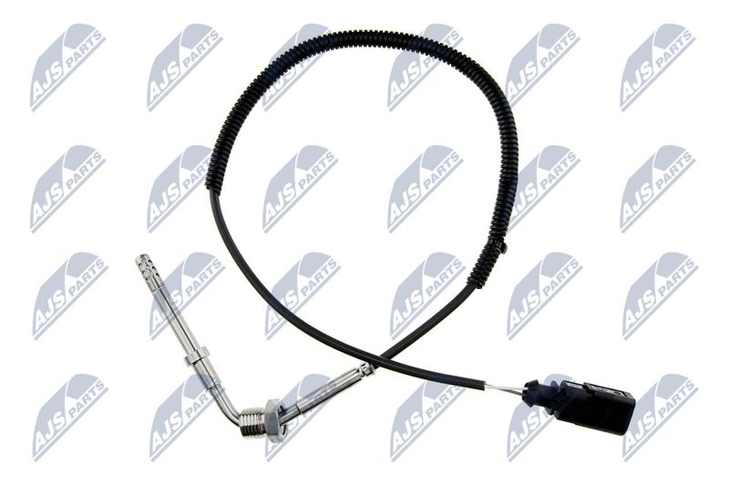NTY EGT-AU-022 Sensor, exhaust gas temperature